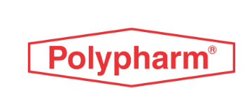 Polypharm Private Limited